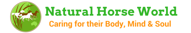 www.naturalhorseworldstore.com