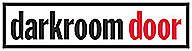 Darkroom Door