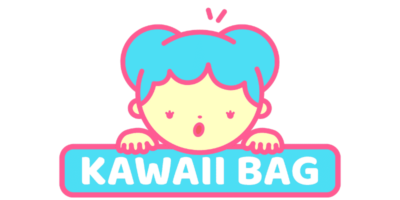 kawaiibag.com