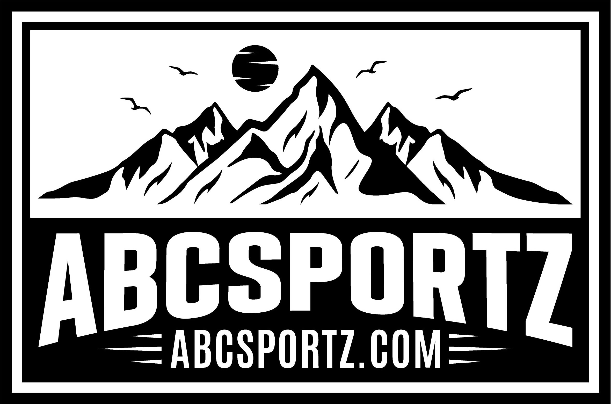 ABCSportZ