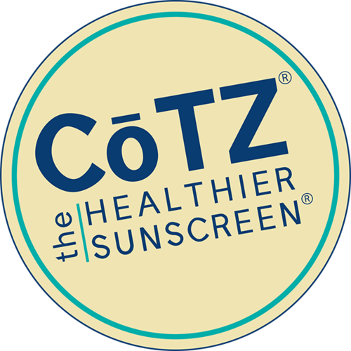 COTZskincare