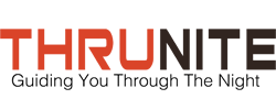 ThruNite Official Store