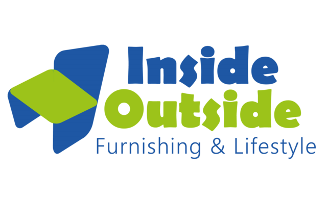 www.insideoutsidestore.com.au