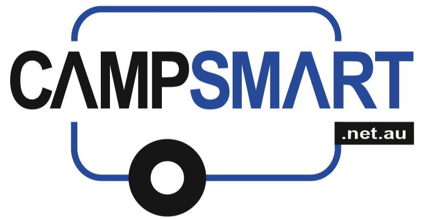 Campsmart